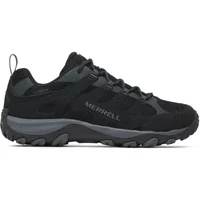 Wanderschuhe Merrell Accentor 4 WP