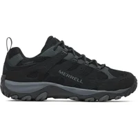 Chaussures de randonnée Merrell Accentor 4 WP