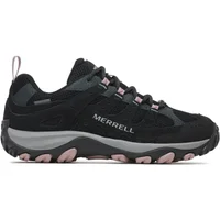 Damen-Wanderschuhe Merrell Accentor 4 WP