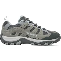 Damen-Wanderschuhe Merrell Accentor 4 WP