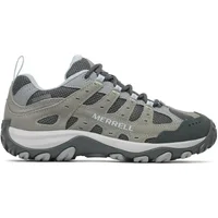 Chaussures de randonnée femme Merrell Accentor 4 WP