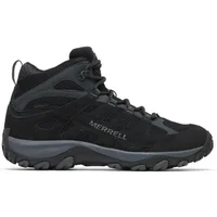 Scarpe da trekking Merrell Accentor 4 Mid WP