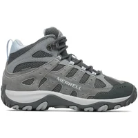 Chaussures de randonnée femme Merrell Accentor 4 Mid WP