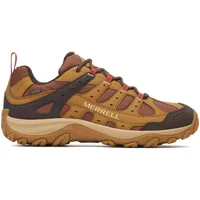 Chaussures de randonnée Merrell Accentor 4 Sport GTX
