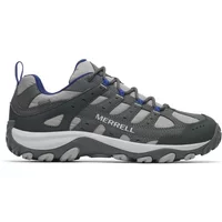 Wanderschuhe Merrell Accentor 4 Sport GTX