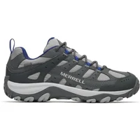 Chaussures de randonnée Merrell Accentor 4 Sport GTX
