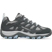 Chaussures de randonnée femme Merrell Accentor 4 Sport GTX