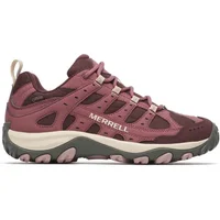 Scarpe trekking da donna Merrell Accentor 4 Sport GTX
