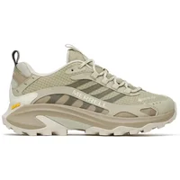 Scarpe trekking da donna Merrell Moab Speed 2 Gtx