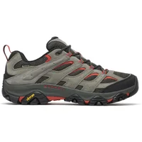 Hiking shoes Merrell Moab 3 GTX