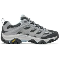 Women's hiking shoes Merrell Moab 3 GTX