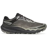 Zapatillasde trail Merrell Nova 4