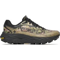 Trailrunning-Schuhe für Damen Merrell Agility Peak 6 Opulent