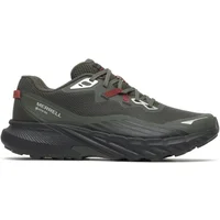 Zapatillasde trail Merrell Agility Gtx