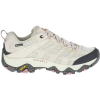 Chaussures de randonnée femme Merrell Moab 3