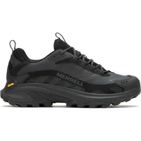 Chaussures de randonnée Merrell Moab Speed 2 GTX