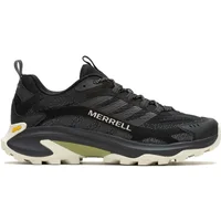 Chaussures de randonnée Merrell Moab Speed 2