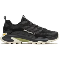 Hiking shoes Merrell Moab Speed 2