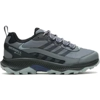 Botas de montaña Merrell Speed Strike 2 GTX