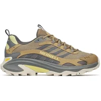 Chaussures de randonnée Merrell Moab Speed 2 Gtx