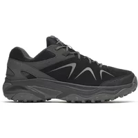 Chaussures de randonnée Merrell Yokota 3 GTX