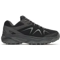 Botas de montaña Merrell Yokota 3 GTX