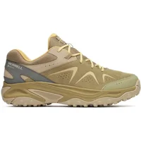 Scarpe trekking Merrell Yokota 3 GTX