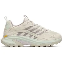 Wanderschuhe für Frauen Merrell Moab Speed 2