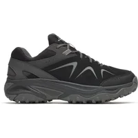 Scarpe trekking da donna Merrell Yokota 3 GTX