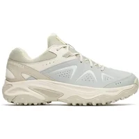 Chaussures de randonnée femme Merrell Yokota 3 GTX