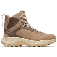 Chaussures de randonnée femme Merrell Speed Strike 2