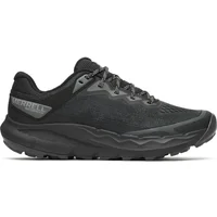 Trail running shoes Merrell Nova 4