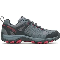 Scarpe trekking Merrell Accentor 3 GTX