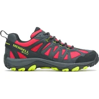 Hiking shoes Merrell Accentor 3 GTX