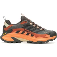 Hiking shoes Merrell Moab Speed 2 GTX