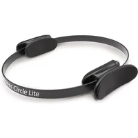 Cerchio di Pilates Merrithew Lite