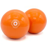 Pilates ball Merrithew Toning (x2)
