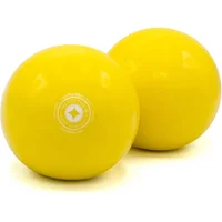 Pilates-Ball Merrithew Toning (x2)