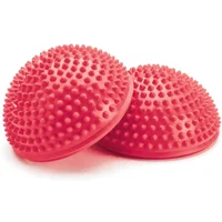 Balance en Therapie Trainer Merrithew Dome (x2)