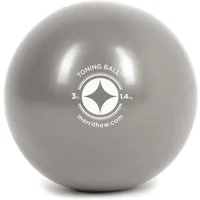 Pilates ball Merrithew Toning