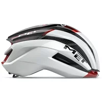 Casco de bicicleta de carretera Meta Trenta 3K Carbon UAE Edición Limitada