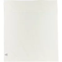Bettlaken Baby Meyco Baby Plume 100x150 cm