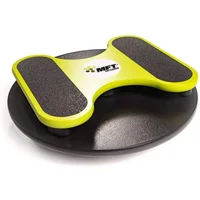 Balance Board MFT Pro Board 2D