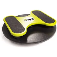 Tablero de equilibrio MFT Pro Board 2D