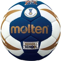Mini ballon Molten HX1300 T0 Roy