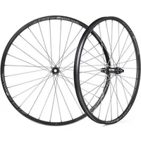 Paire de roues Miche 966 SPR Boost 29" Disque Centerlock Tubeless Ready Sram XD