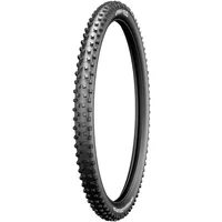Fahrradreifen Michelin Wild Mud Advanced Ts
