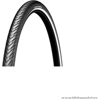 Fahrradreifen Michelin Protek A/R