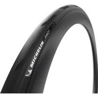 Fahrradreifen Michelin PRO5 TLR TS