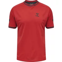 Jersey Hummel Poly hmlACTION